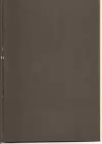 (C75) [PINK VENUS (Suma Miru)] END SUN (Final Fantasy XI)