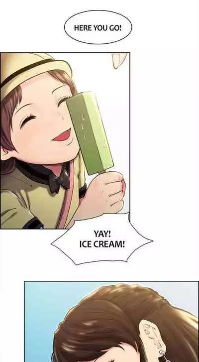 Taste of Forbbiden Fruit Ch.6/24