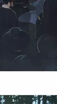 The Matrix Ch.1-8 (English) (Ongoing)