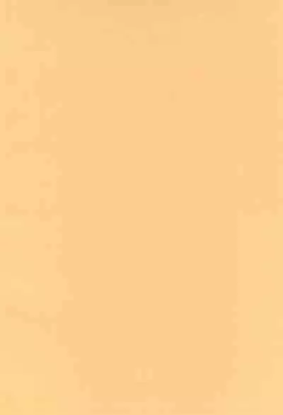 (C63) [Circle Bob (Brother Bob)] Aniome Imouto Ou 1 (Various)