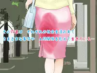 [サークルENZIN] 女の子のスゴイトコロ教えてあげる。