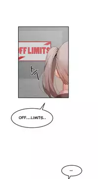 [Mx2J] Hahri's Lumpy Boardhouse Ch. 0-32 [English] (YoManga)