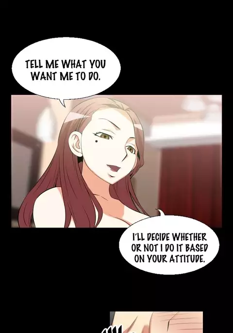 Love Parameter Ch.1-59