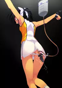 [村上水軍の館] F-ism Vol.13