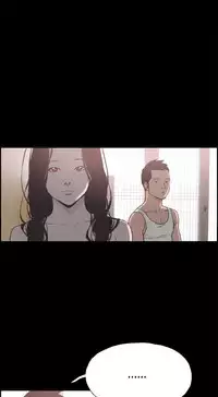 [Mr. Byeong-Su] Cohabitation Ch.1-32 (English) (Ongoing)