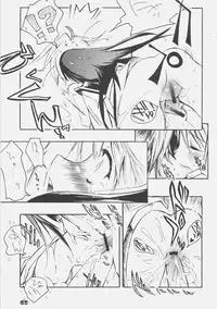 (C70) [KUROHIGE (Shinonome Tarou)] KUROHIGE SHINONOME_TaRO BEST SELECTION "TSUKIHIME" (Tsukihime)