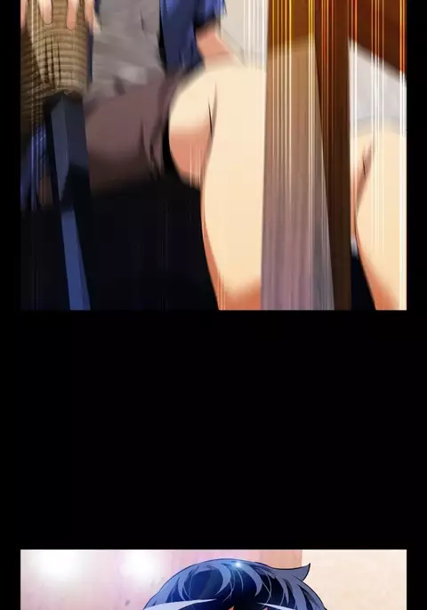 Love Parameter Ch.1-72