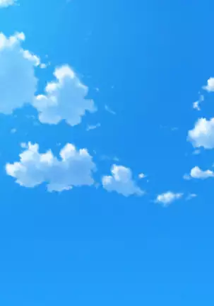 Onanie Gurui no J○ to Shirudaku SEX