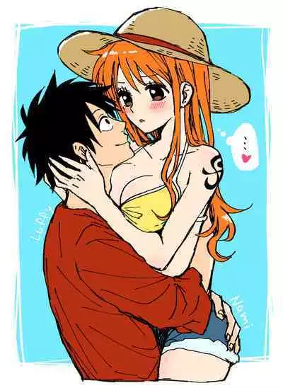 runami ro gu | 路娜日志 1