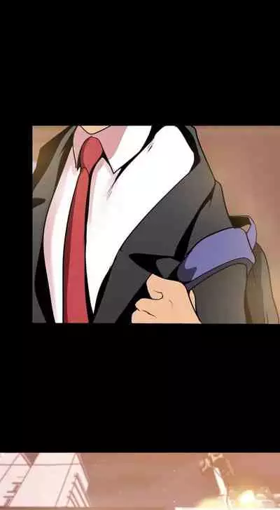 A Wonderful New World Ch.30/?