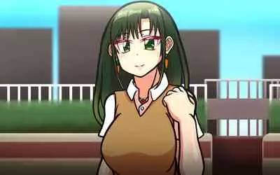 Itsumo no Koukei Season 5.5 "Fresh!"