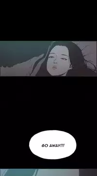 [Mr. Byeong-Su] Cohabitation Ch.1-32 (English) (Ongoing)