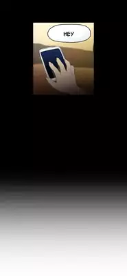 [BAK Hyeong Jun] Sweet Guy Ch.1-53 (English) (YoManga) (Ongoing)