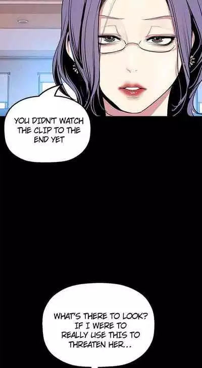 A Wonderful New World Ch.30/?