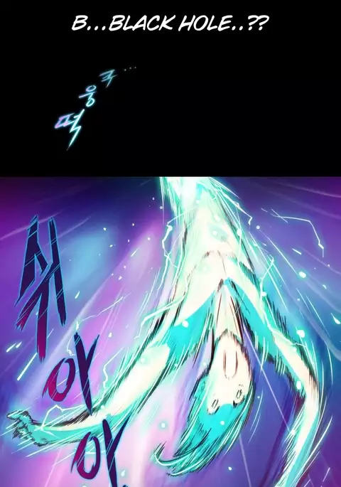 Erotic Sensuality & Perception Ch. 1-4