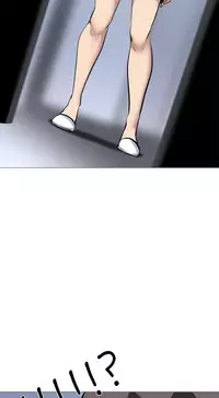 公寓啪啪趴【chinese】1-20