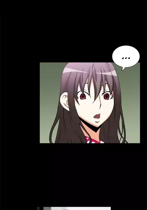 Love Parameter Ch.1-44