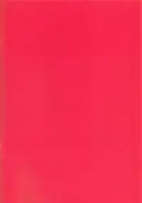 (C85) [Aihara Hanten (Aihara Shouta)] HaruColle (Kantai Collection -KanColle-) [Chinese] [Lolipoi汉化组]