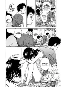 [MARUTA] One Piece Envy (ENG) =TV=