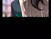 [KKUN &INSANE] Love Parameter 恋爱辅助器 86-100 [Chinese]中文