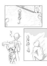 [Rondo] Ayu no Himegoto