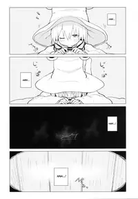 [100yenMoFA (Mirino)] Suwa Nee-chan Amaesase...wa!? Suwa Shota Bangaihen 5 | Being Spoiled by Suwa Nee-Chan...Ah!? Suwa Shota Extra Volume 5 (Touhou Project) [English] [Forever Summer] [Digital]