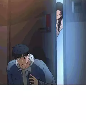 性教育 1-48.5 中文翻译（完結）