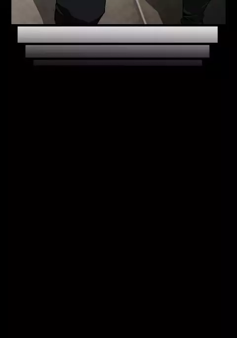 Love Parameter Ch.1-73