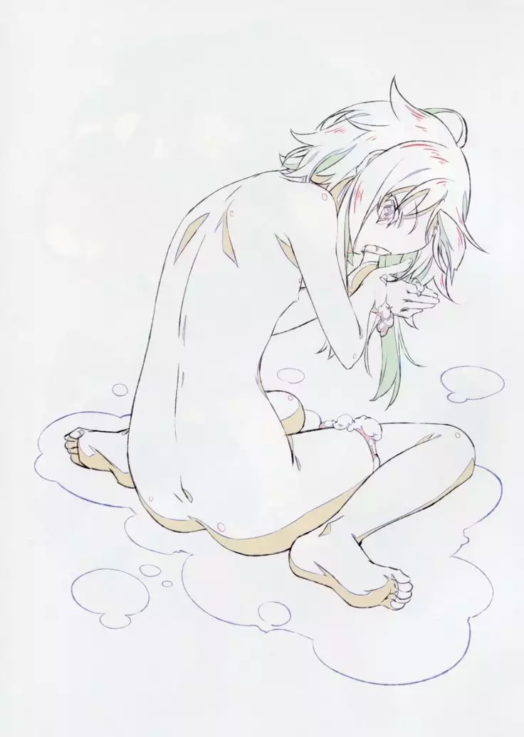 AIK SOLE 2019 Summer