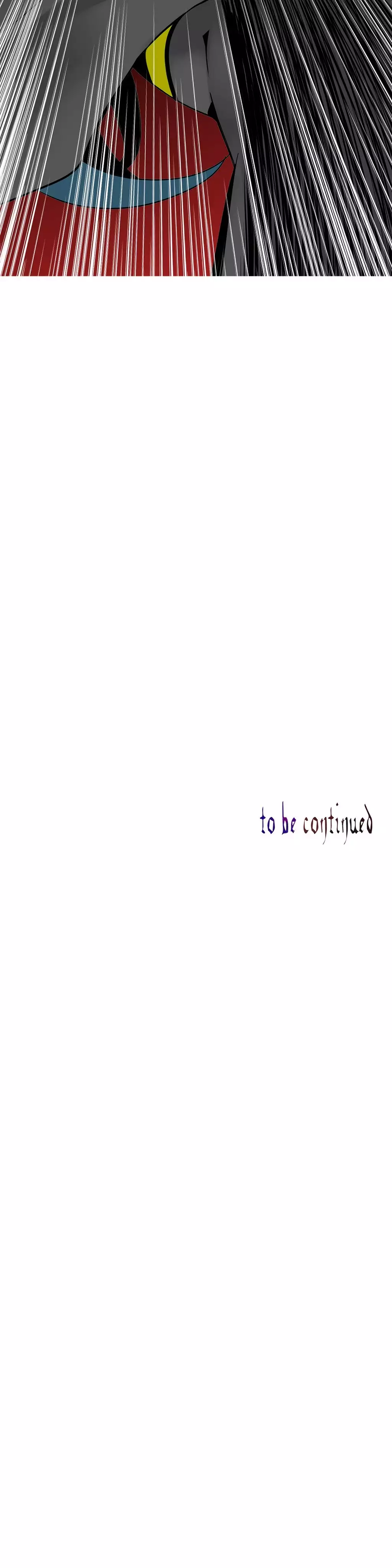 莉莉丝的脐带 Ch.1-25