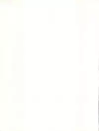 (C45) [ALPS (Various)] LOOK OUT 29 (Various)