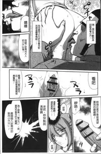 [Taira Hajime] Inraku no Seijo Elvine [Chinese]