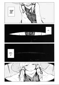 [100yenMoFA (Mirino)] Suwa Nee-chan Amaesase...wa!? Suwa Shota Bangaihen 5 | Being Spoiled by Suwa Nee-Chan...Ah!? Suwa Shota Extra Volume 5 (Touhou Project) [English] [Forever Summer] [Digital]