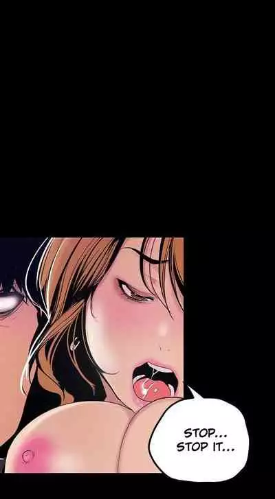 A Wonderful New World Ch.30/?