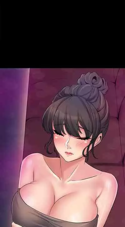 與前妻同居 1-67