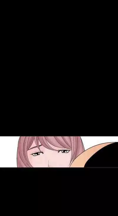 人妻性解放（1-2季） 1-84