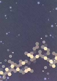 (C87) [Jun&Yuri (JunkoS, Yuriko)] Danke!Bismarck (Kantai Collection -KanColle-) [Chinese] [空気系☆漢化]