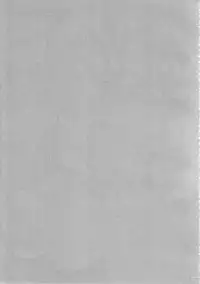 (C81) [r.i.s factory (Ruschuto)] Teacher's Pet (K-On!)