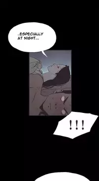 [Mr. Byeong-Su] Cohabitation Ch.1-32 (English) (Ongoing)