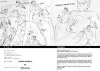 [Mentaiko (Itto)] 1/4 [English] [Ryo] [Digital]