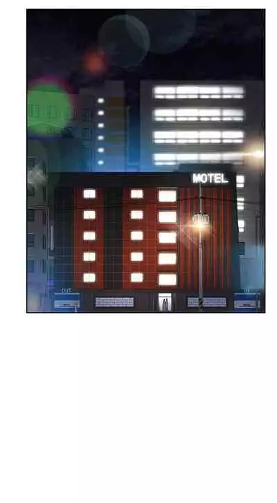 要對媽媽保密唷!-IT'S A SECRET 01-15 CHI manhwaroshixp.wordpress.com