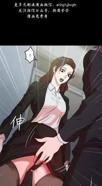 母豬養成計畫【中文】