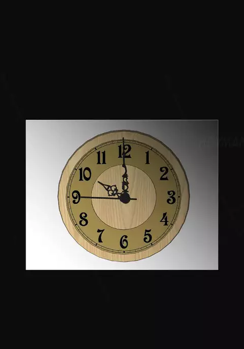 The Taste of Hands Ch.1-71