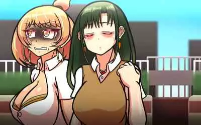 Itsumo no Koukei Season 5.5 "Fresh!"