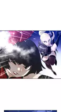 Perfect Half Ch.1-15 (English) (Ongoing)