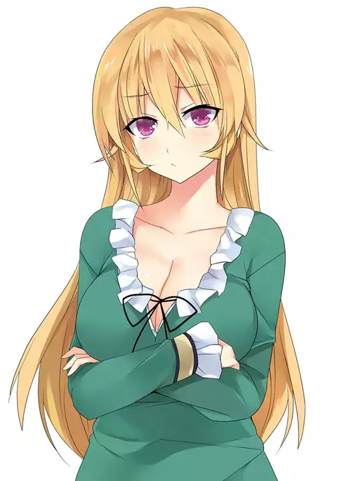 Secret Recipe 3-shiname | Secret Recipe - Часть 3