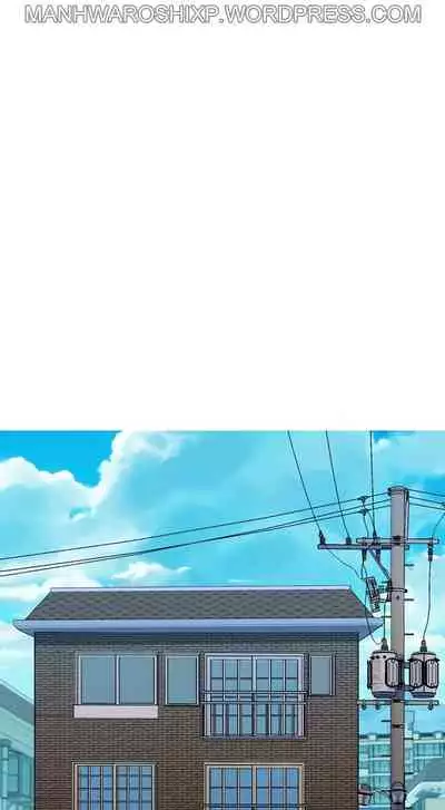 What do you Take me For? Ch.158/?