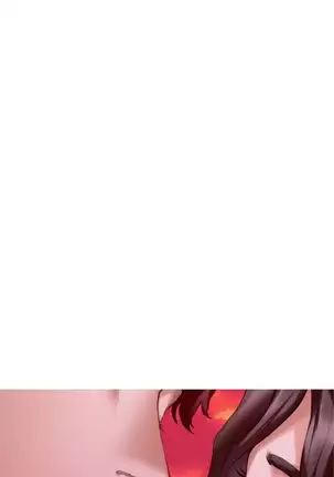 S-Mate 1-94 官方中文（連載中）