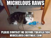 [HONEY HONEY BUNNY] Bara goku otome (Katekyo Hitman REBORN!)