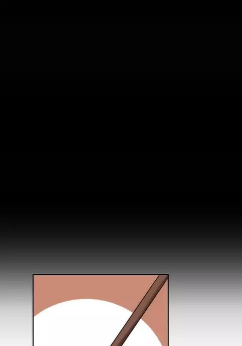 Hahri's Lumpy Boardhouse Ch. 0-19